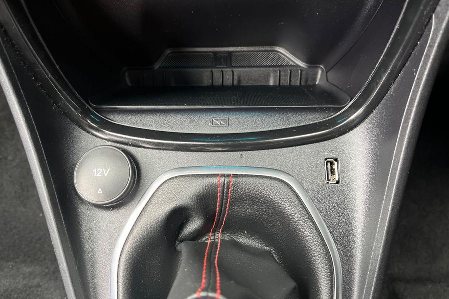 Ford PUMA Photo autoimg-bd4b78c100e74940c9e80b4616dd737cbd4311e2.jpg