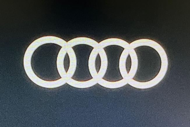 Audi A1 Photo 15