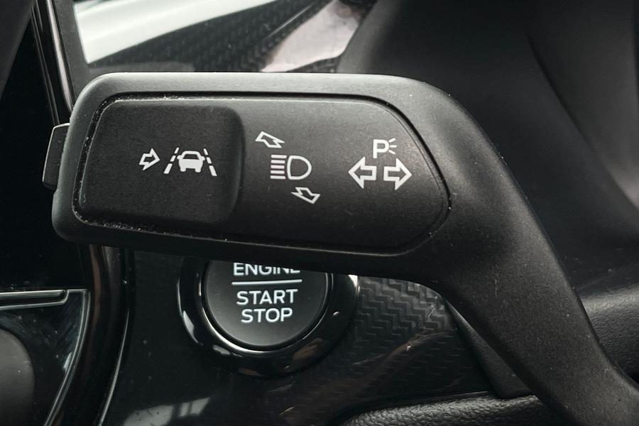 Ford Puma Photo autoimg-bd4c6fcf4c25150174660e9c6e8627a8e0be877e.jpg