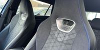 Volkswagen Passat Photo 27
