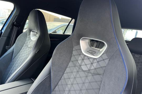 Volkswagen Passat Photo autoimg-bd4cbe1fed234b97ef339762dd2e51245063d0bb.jpg