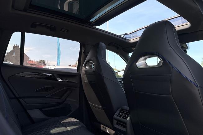 Volkswagen Tiguan Photo 37