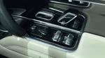 Land Rover Range Rover Photo 24