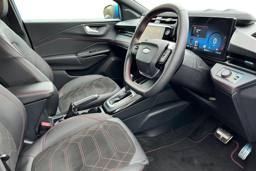 Ford PUMA Photo autoimg-bd4dea65ccd0a21e5f1536c79850b45f35532790.jpg