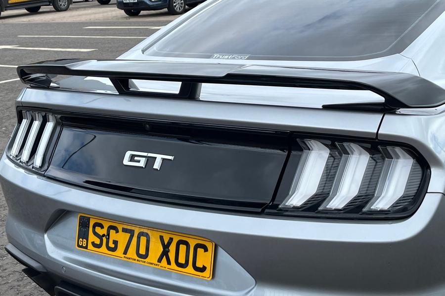 Ford Mustang Photo autoimg-bd4e759f630ee8cbb75aa8be3f47edcca24d5d8c.jpg