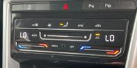 Volkswagen T-roc Photo 13