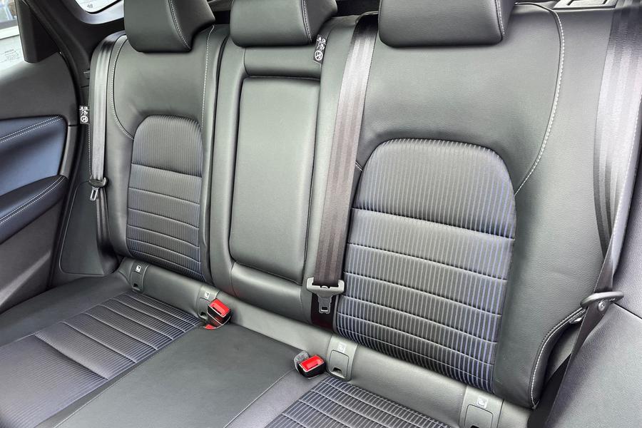 Nissan QASHQAI Photo autoimg-bd4f89d0163764e9dc69bbbca6938816fa59d5cf.jpg