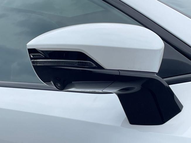 CHANGAN Deepal S07 Photo 22
