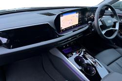 Audi A5 Photo 2