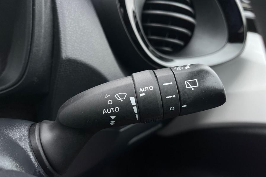 Toyota AYGO X Photo autoimg-bd507f9caa51c8fe92569fe972fb29f81dc0013e.jpg