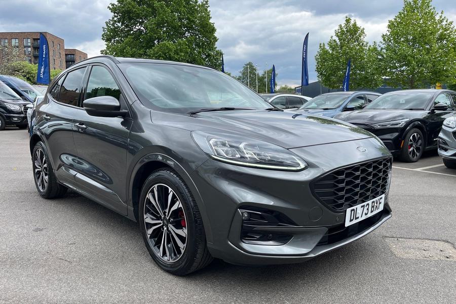 Ford KUGA Photo autoimg-bd50dc15aa8f2bee2c60261af1894690c6d6ec74.jpg