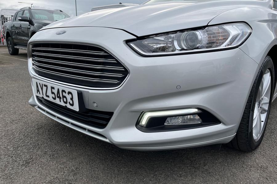 Ford MONDEO Photo autoimg-bd5111ff933f5fd87a121a2a3ff9c10afb52340e.jpg