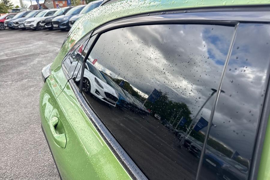 Kia XCEED Photo autoimg-bd517fe59f7e598befc299358b1284cfe74612d5.jpg