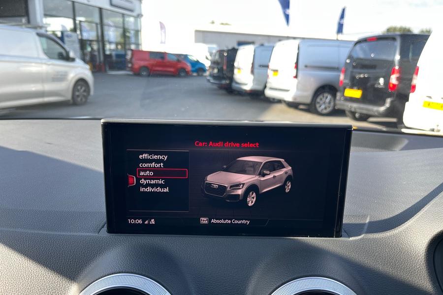 Audi Q2 Photo autoimg-bd520b064c537a5b49be82aa2773cfb880c70e9e.jpg