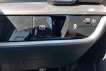 Kia Sportage Photo 31
