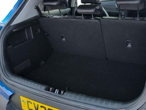 Kia STONIC Photo autoimg-bd53ad89e83580b65b39dddb0c69b03382c8a2f7.jpg