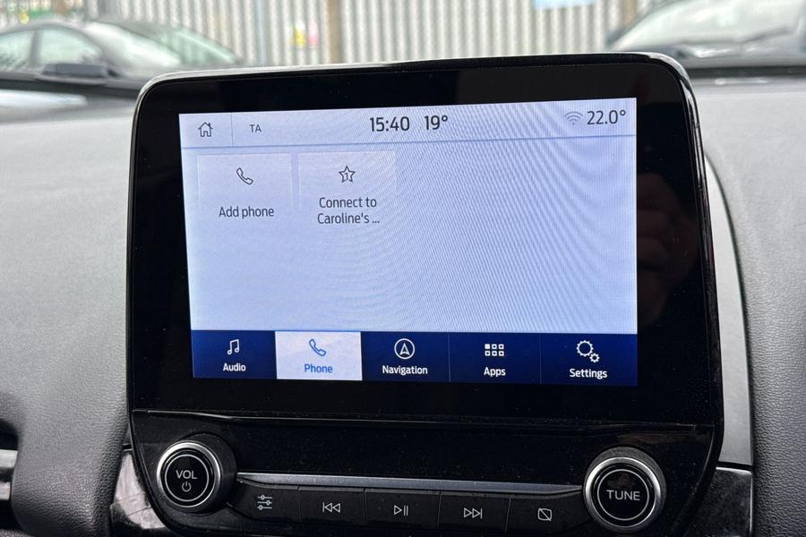 Ford ECOSPORT Photo autoimg-bd544aca5e6a0327b0f816e455eeaaf2e9ebdb76.jpg