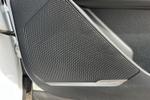 Kia Sportage Photo 22