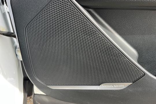 Kia Sportage Photo autoimg-bd54567dc628d19b63843174177900321b5d5dbd.jpg