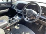 Kia Sportage Photo 5