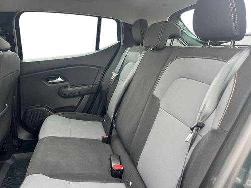 Dacia SANDERO STEPWAY Photo autoimg-bd55a0438d14af2479a8d7fc3d68cf2d068035f8.jpg
