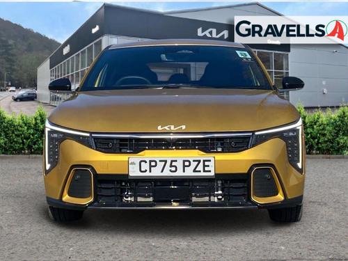 Kia K4 Photo autoimg-bd55ed383f09d0e4c6bfe3d3b1cb8d51d6e9d868.jpg