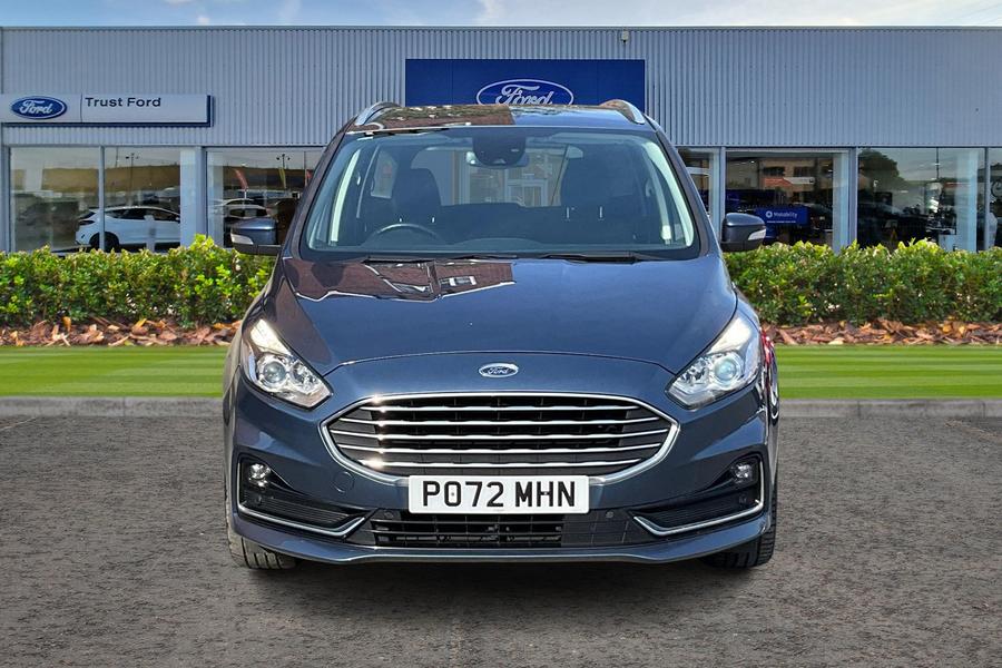 FORD GALAXY Photo autoimg-bd567e48b9638e2de7f2ea183783646974d99a16.jpg