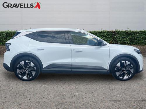 Renault SCENIC Photo autoimg-bd56881cfd74e22b4ef602c3a57cd808ae955375.jpg