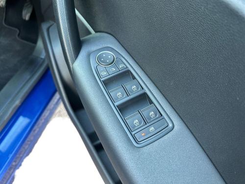 Renault CAPTUR Photo autoimg-bd568da830b8dfa8f6e32990b96065b552de4d26.jpg