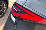 Kia Sportage Photo 24