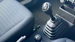 Suzuki Jimny Photo 12