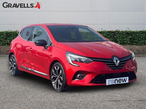 Renault Clio Photo autoimg-bd5798f62d4f2331c0ac46a9d33f4749e49839a7.jpg