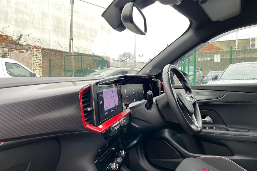 Vauxhall MOKKA Photo autoimg-bd57afb7c5d3001ba5cfe56124b0dbc59014ba7e.jpg