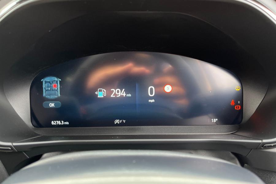 Ford Focus Photo autoimg-bd57e56246a630cda0b8ab7087010d9529e729b5.jpg