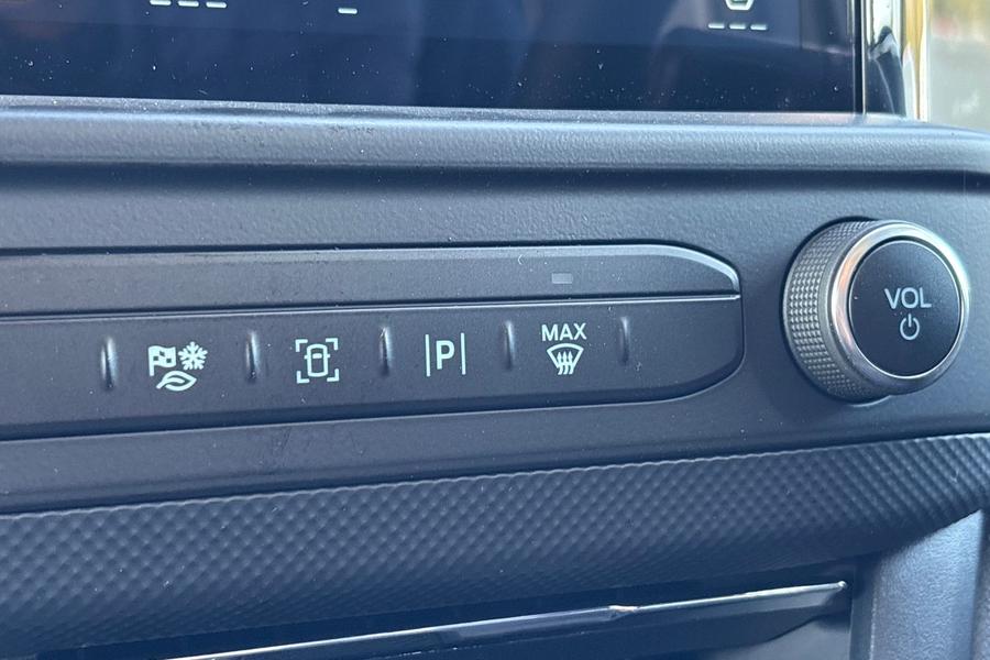 Ford TRANSIT CUSTOM Photo autoimg-bd580f9ef77aedc0d036430bb9e18fa05124efa9.jpg