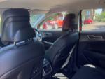 Kia Sportage Photo 27