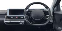 Hyundai IONIQ 5 Photo 14