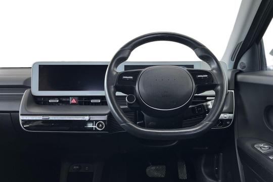 Hyundai IONIQ 5 Photo autoimg-bd589a2c8b05a290468d8d50a84aabbc11101981.jpg