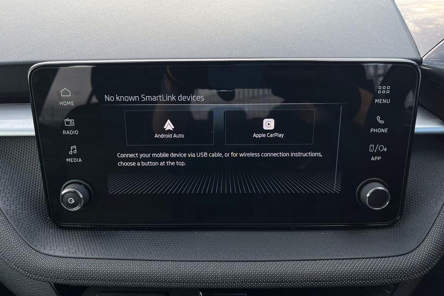 Skoda FABIA Photo autoimg-bd58a703408bae55f89313335d248d161ed395ef.jpg
