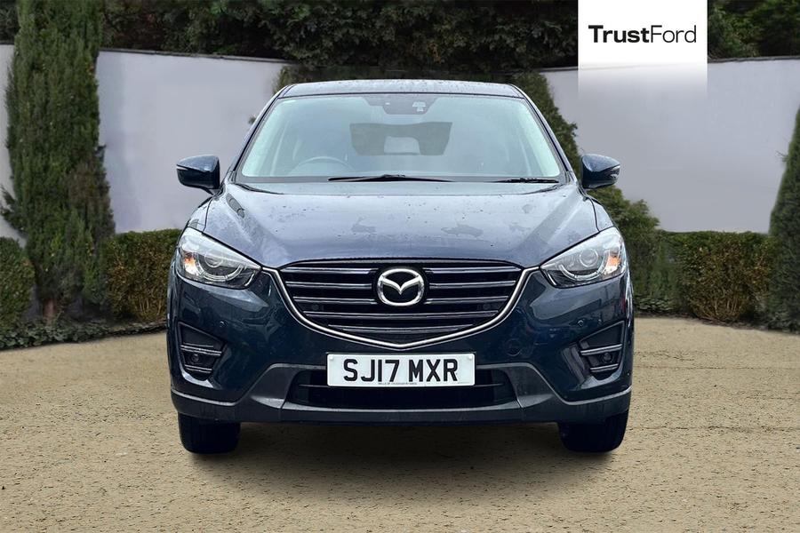 Mazda CX-5 Photo autoimg-bd58b7fc71b6e27f7254e08d26e183657e38718b.jpg