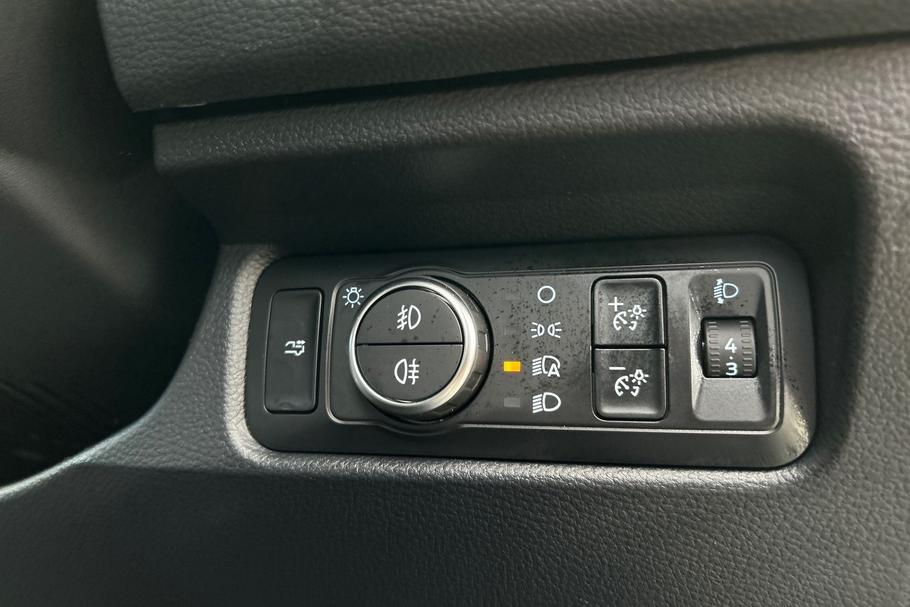 Used FORD RANGER WN75DPY 31