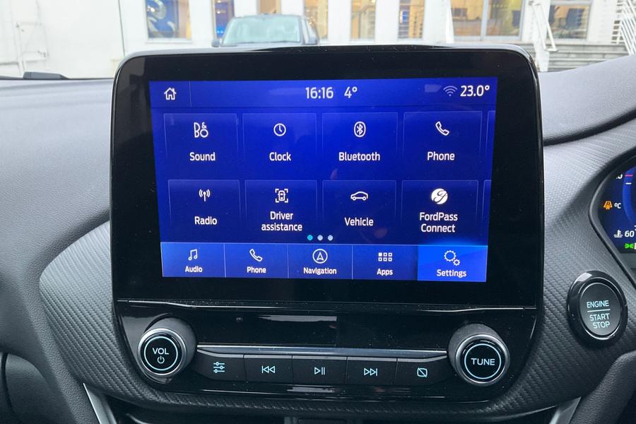 Ford PUMA Photo autoimg-bd590b0b61ef714c9b76e5cbd889618f598a4010.jpg