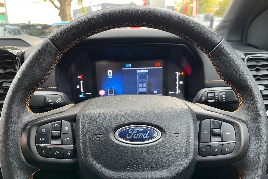 Ford RANGER Photo autoimg-bd593b09bb5bd9fcf2473db511508b6cef6bf59d.jpg