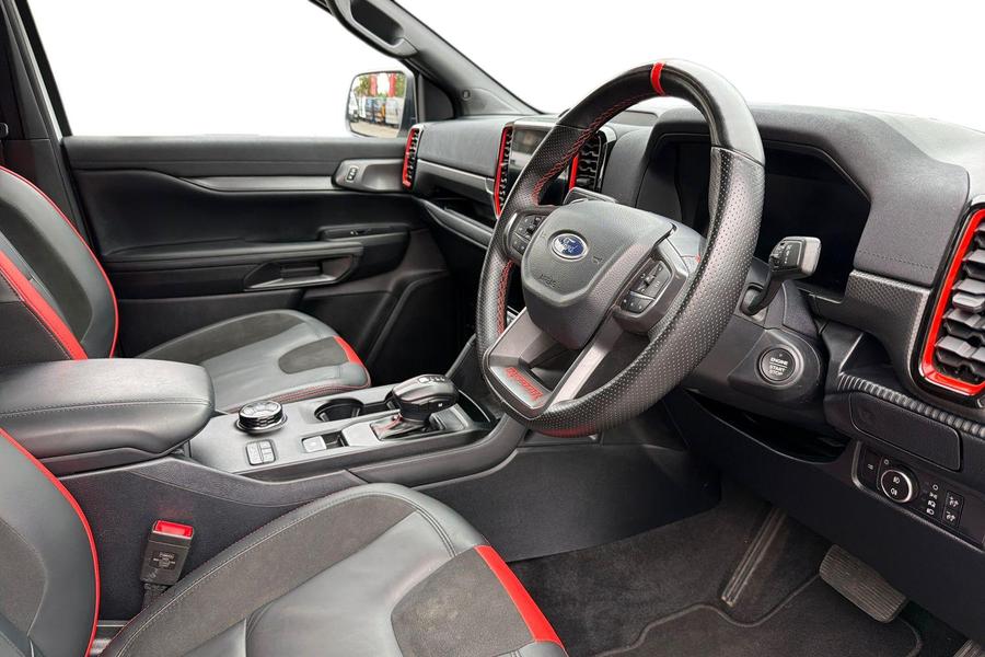 Ford RANGER Photo autoimg-bd5944f23036ad816900423eef9d512af669e44e.jpg