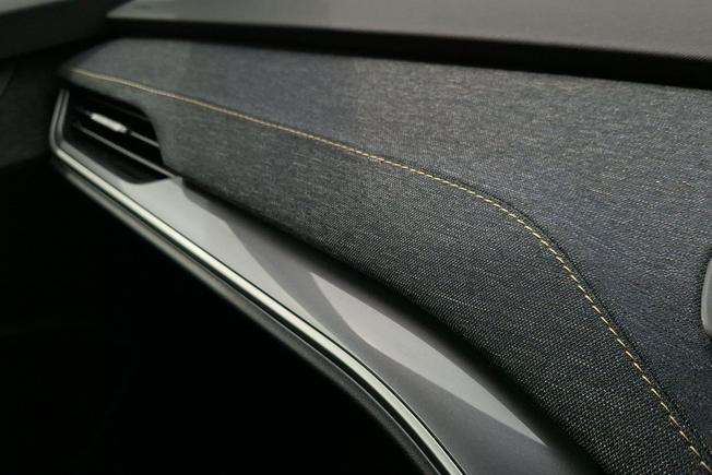 ŠKODA Elroq Photo 23