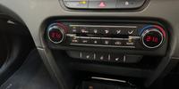 Kia XCeed Photo 17