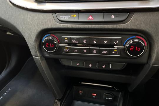 Kia XCeed Photo autoimg-bd5a88af66bbb7d50cecd52055368a75693c2e58.jpg