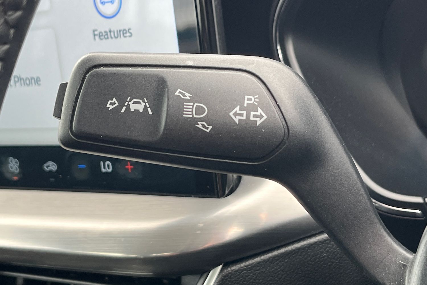 Ford FOCUS Photo 13