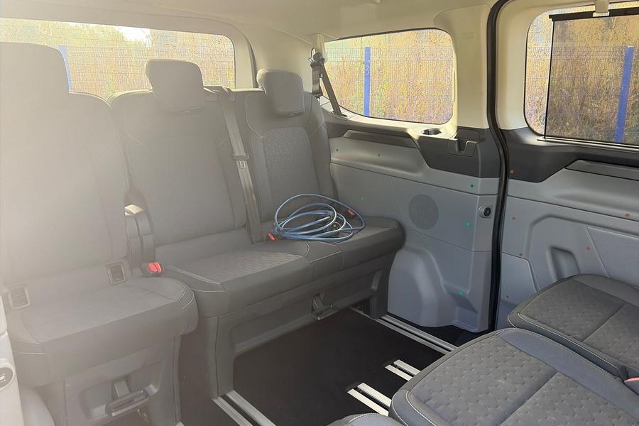 Ford TOURNEO CUSTOM Photo autoimg-bd5c7bf7b6b1c57c6a426a9bd3c2243b9609af73.jpg