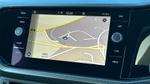 Volkswagen T-Cross Photo 9